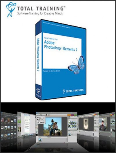 Download Free Software Training Autogeno Ebook